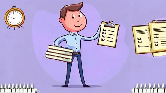 مسئولیت فرهنگی