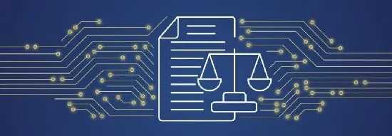 مسئولیت قانونی
