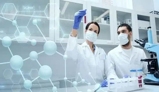 اهداف و فعالیت های ILAC چیست