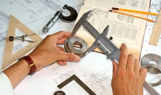 ابزارها و روش های مهندسی کیفیت