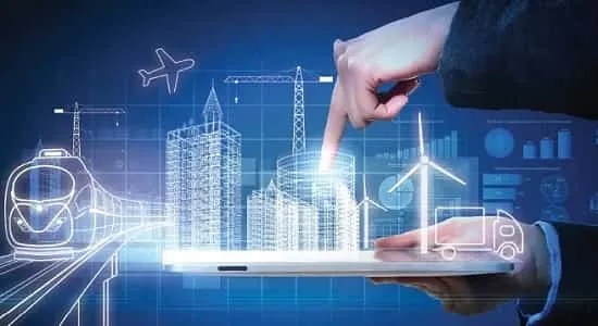 مهندسی کیفیت خدمات