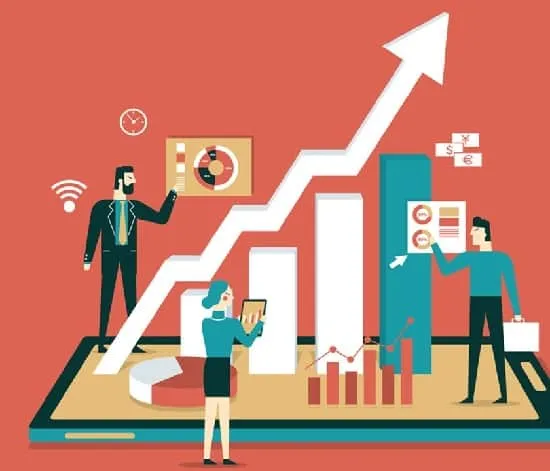 مزایای بهبود مستمر