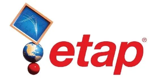 نرم افزار ETAP چیست؟