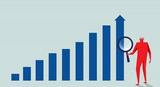 راهکارهایی برای افزایش شفافیت سازمانی