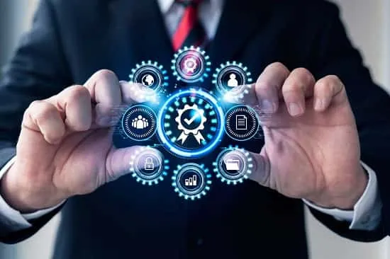 رایج ترین خدمات ساپورت در کسب و کار