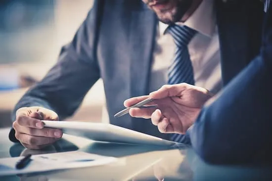 علل اهمیت خدمات پشتیبانی چیست؟