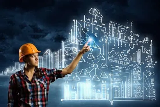 اهمیت و کاربردهای مهندسی ساخت و تولید
