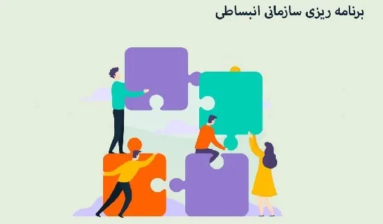 انبساط (توسعه)
