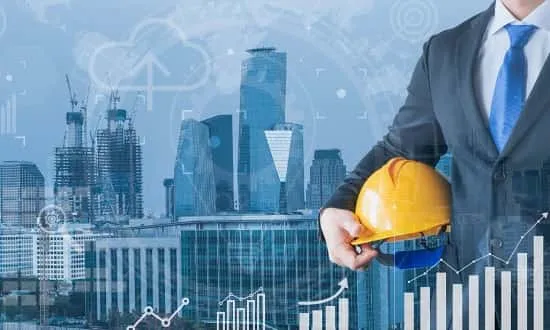 اقتصاد مهندسی چیست؟