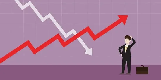 ریسک، عدم قطعیت و تحلیل حساسیت