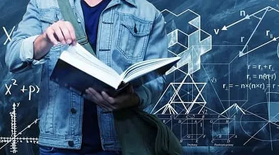 مفاهیم پایه ای اقتصاد مهندسی