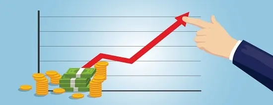 هزینه های ثابت، افزایشی و غیرقابل بازگشت در اقتصاد مهندسی