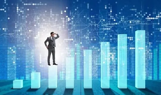 پیش بینی و تصمیم گیری در حوزه اقتصاد مهندسی