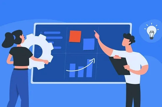 فرایند چیست؟
