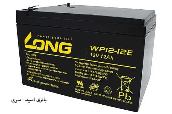 تکنولوژی