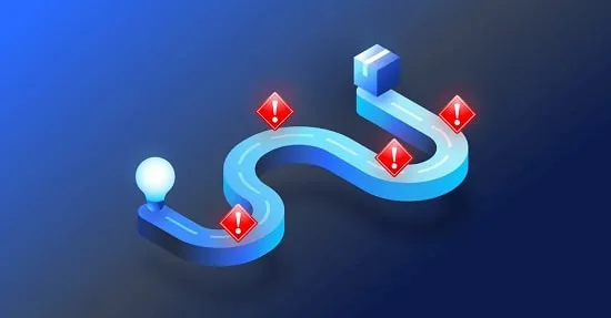 جهت گیری استراتژیک چیست؟