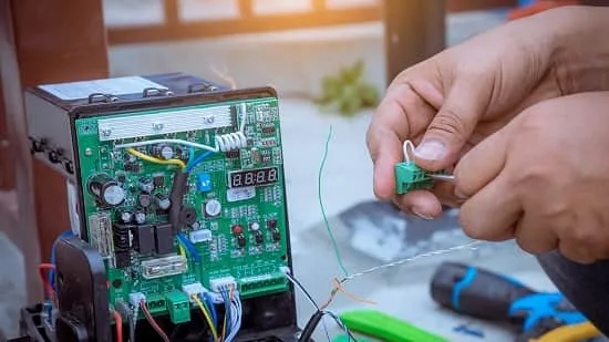 راه های افزایش کارکرد انواع باتری ups