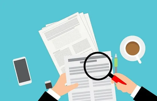 روش های بازنگری مدیریت