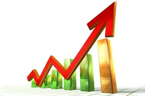 سوء تفاهم درباره تاثیر تلرانس گذاری هندسی بر افزایش هزینه تولید و بازرسی