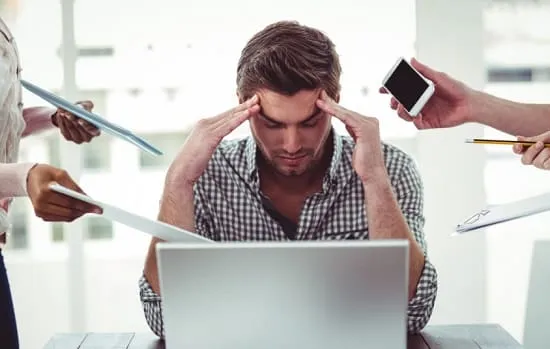 چالش های شغل مسئول ایمنی
