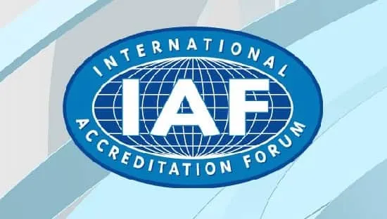 چه چیزهایی iaf را از دیگر سازمان‌های مشابه متمایز می‌کند؟