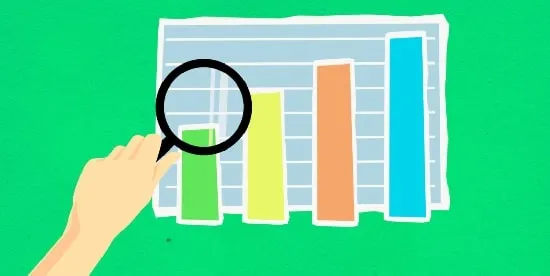 نحوه ارزیابی و بازخورد
