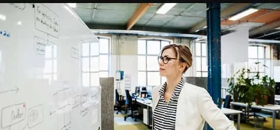 برنامه ریزی پروژه یا Project planning چیست؟