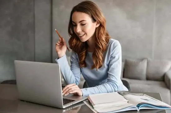 مهارت های یادگیری