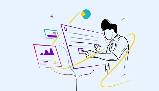 مدارک مرتبط با کیفیت