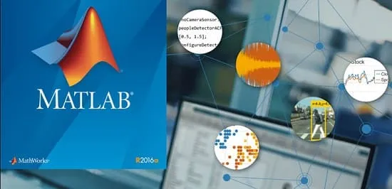 آینده MATLAB و جهت گیری های جدید