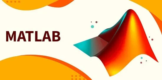 زبان برنامه نویسی MATLAB