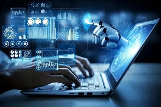 آینده دیتا ماینینگ