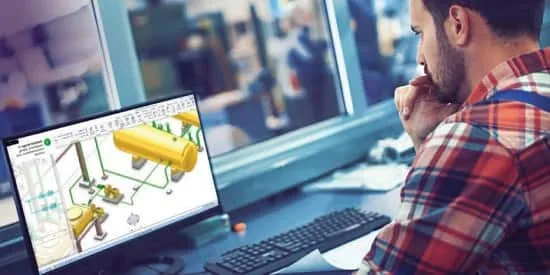 چالش‌ها و محدودیت‌ها