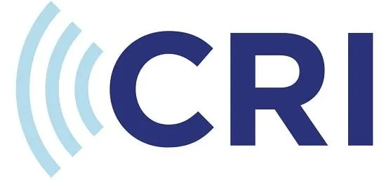cri چیست