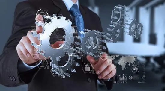 معیارهای RCM