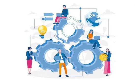 موارد کاربرد و موفقیت های RCM در صنایع مختلف