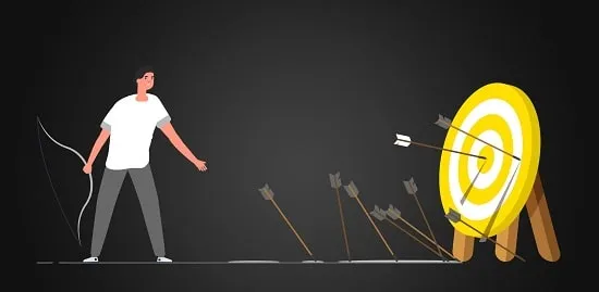 جلوگیری از بروز اشتباه در تدوین استراتژی