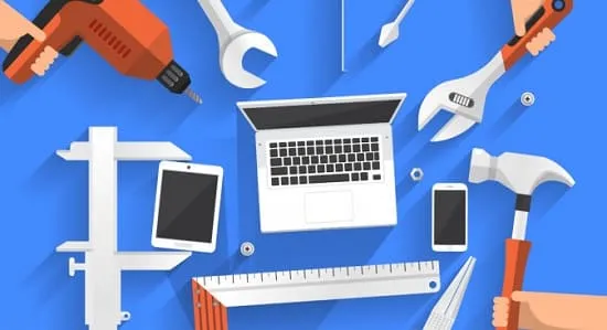 انتخاب تجهیزات مناسب برای پایش وضعیت