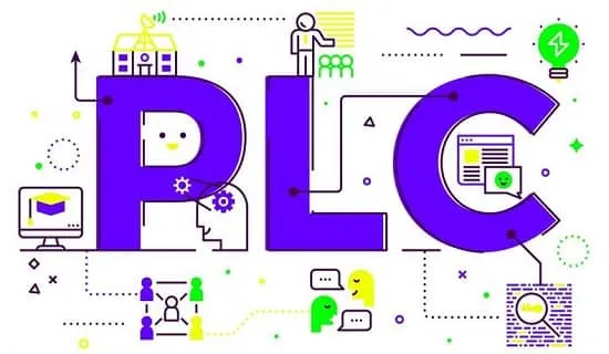نوآوری‌ها و پیشرفت‌های اخیر در PLC