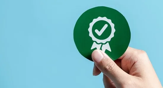 تعریف دامنه تجهیزات در &nbsp;ISO 17025