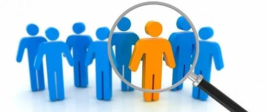 فرآیند جانشین پروری چگونه انجام می‌شود