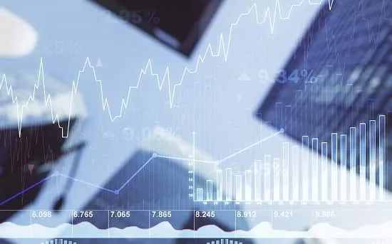 محدودیت های توزیع احتمال نرمال در امور مالی