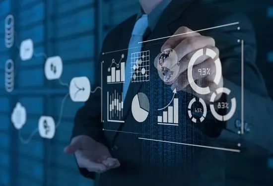 ابزارها و تکنیک ها در مهندسی قابلیت اطمینان