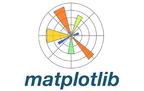 کتابخانه matplotlib چیست؟