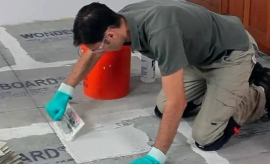 درزگیری
