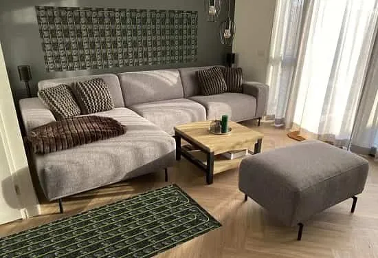 مزایای زیبایی شناختی