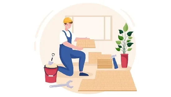 نصب و راه اندازی حرفه ای