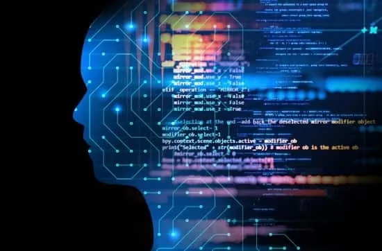 آینده پرسپترون