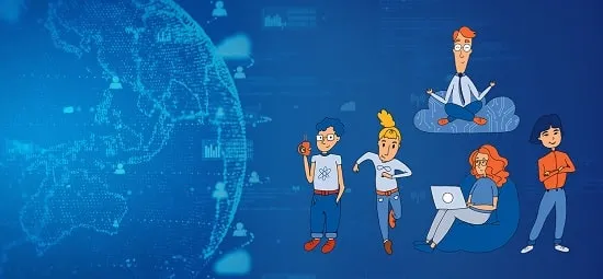 آینده برون سپاری