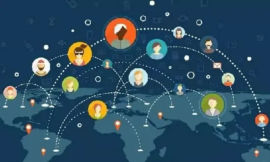 اصطلاحات فرآیند برون سپاری